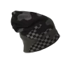 Gorro caído para no dormir a las 3 a. m.