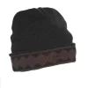 GORRO CORE (MARRÓN)
