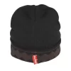 GORRO CORE (MARRÓN)