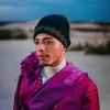 GORRO CORE (MARRÓN)