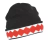 GORRO CORE (ROJO)