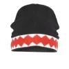 GORRO CORE (ROJO)
