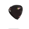 Gorro de anime Nick