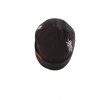 Gorro de anime Nick