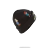 Gorro de anime Nick