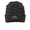 Gorro del Padrino