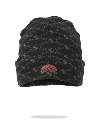 Gorro del Padrino