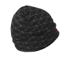 Gorro del Padrino