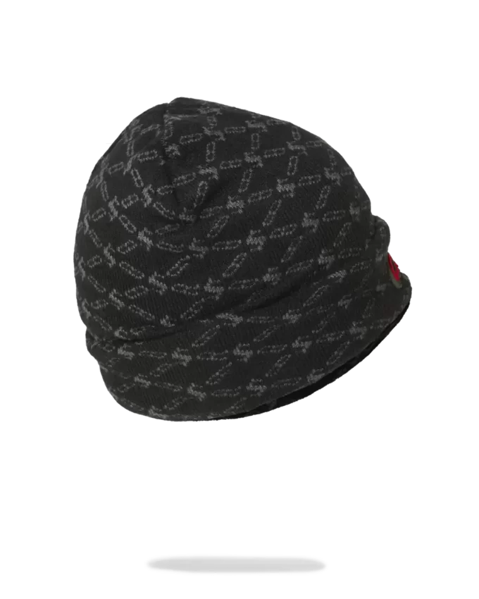 Gorro del Padrino