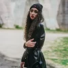 Gorro del Padrino