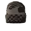 Gorro para dormir a las 3 a. m.