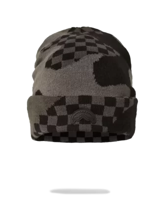 Gorro para dormir a las 3 a. m.