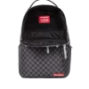 GOTEO DE PLATINO
