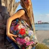 GRAFFLOWER