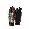 GUANTES CHASE BANK GUANTES CHASE BANK