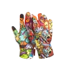 GUANTES DE ANIME NICK