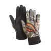 GUANTES DE CAZADOR DE VIDA SILVESTRE GUANTES DE CAZADOR DE VIDA SILVESTRE
