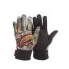 GUANTES DE CAZADOR DE VIDA SILVESTRE GUANTES DE CAZADOR DE VIDA SILVESTRE