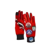 GUANTES DE EXPEDICIÓN GLOBAL GUANTES DE EXPEDICIÓN GLOBAL