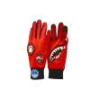 GUANTES DE EXPEDICIÓN GLOBAL GUANTES DE EXPEDICIÓN GLOBAL
