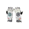 GUANTES DE GRANDES DINERO GUANTES DE GRANDES DINERO