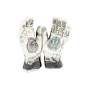 GUANTES DE GRANDES DINERO GUANTES DE GRANDES DINERO