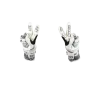 GUANTES DE GRANDES DINERO GUANTES DE GRANDES DINERO