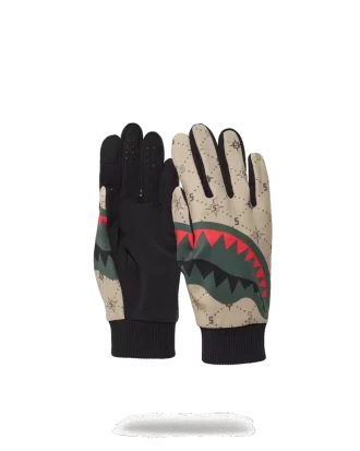 GUANTES DE LA QUINTA AVENIDA