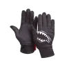 GUANTES DE TIBURÓN PARA FIESTA GUANTES DE TIBURÓN PARA FIESTA