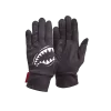 GUANTES DE TIBURÓN PARA FIESTA GUANTES DE TIBURÓN PARA FIESTA