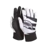 GUANTES DE TIBURÓN PHANTOM SLASH