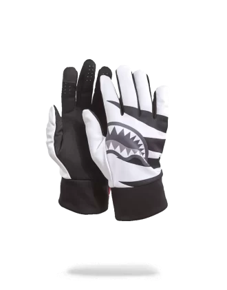 GUANTES DE TIBURÓN PHANTOM SLASH