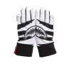 GUANTES DE TIBURÓN PHANTOM SLASH