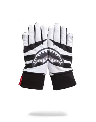 GUANTES DE TIBURÓN PHANTOM SLASH