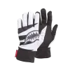GUANTES DE TIBURÓN PHANTOM SLASH