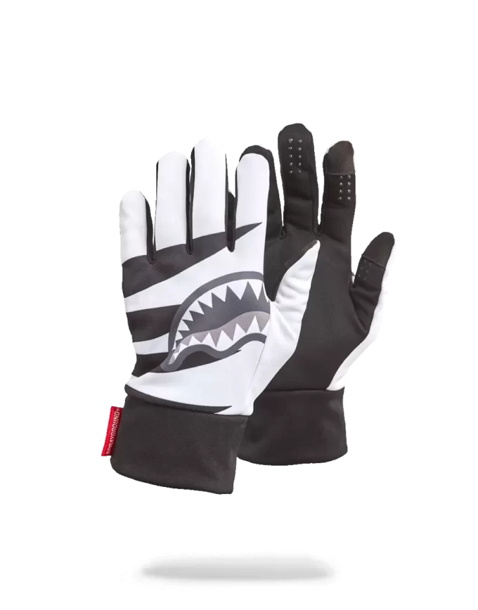 GUANTES DE TIBURÓN PHANTOM SLASH