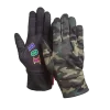 GUANTES DESTRUIDOS SPLIT