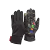 GUANTES DESTRUIDOS SPLIT