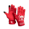 GUANTES $KY HIGH SEEKERS