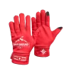 GUANTES $KY HIGH SEEKERS