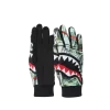 GUANTES «MAMÁ, LO LOGRÉ» GUANTES «MAMÁ, LO LOGRÉ»