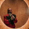 GUANTES «MAMÁ, LO LOGRÉ» GUANTES «MAMÁ, LO LOGRÉ»