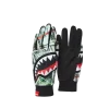 GUANTES «MAMÁ, LO LOGRÉ» GUANTES «MAMÁ, LO LOGRÉ»