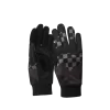 GUANTES PARA NO DORMIR A LAS 3 AM GUANTES PARA NO DORMIR A LAS 3 AM