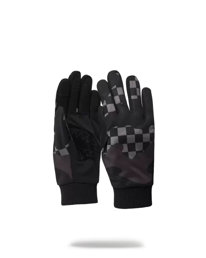 GUANTES PARA NO DORMIR A LAS 3 AM GUANTES PARA NO DORMIR A LAS 3 AM