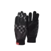 GUANTES PARA NO DORMIR A LAS 3 AM GUANTES PARA NO DORMIR A LAS 3 AM