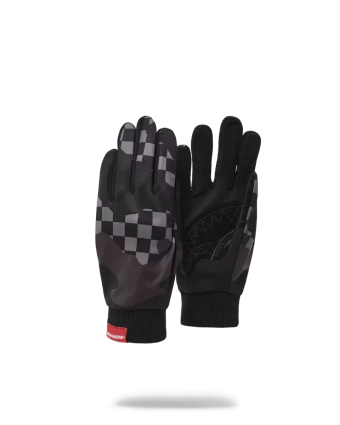 GUANTES PARA NO DORMIR A LAS 3 AM GUANTES PARA NO DORMIR A LAS 3 AM