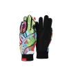 GUANTES PARA VIAJES MENTALES GUANTES PARA VIAJES MENTALES