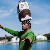 ¡HAGAMOS RUIDO! MOCHILA ¡HAGAMOS RUIDO! MOCHILA