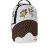 ¡HAGAMOS RUIDO! MOCHILA ¡HAGAMOS RUIDO! MOCHILA